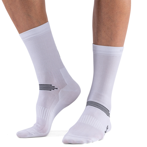 CLN Vision Sock