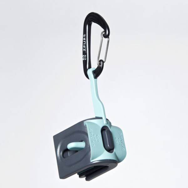 Zpurs Sport Shoe Hanger