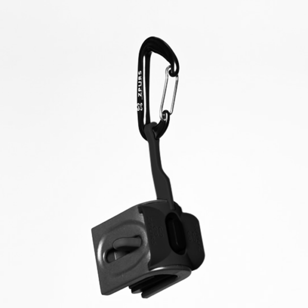 Zpurs Sport Shoe Hanger