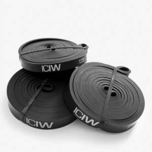 ICIW Power Bands 3-pack