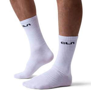 CLN Team Sock