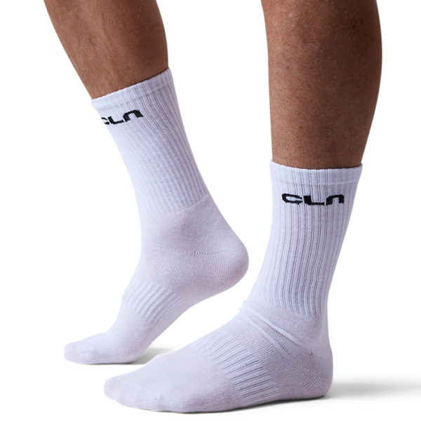 CLN Team Sock