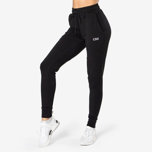 Activity Pants