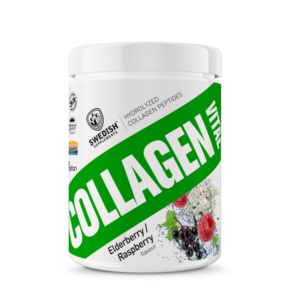 Collagen Vital