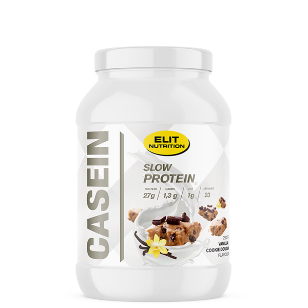 ELIT Casein Protein