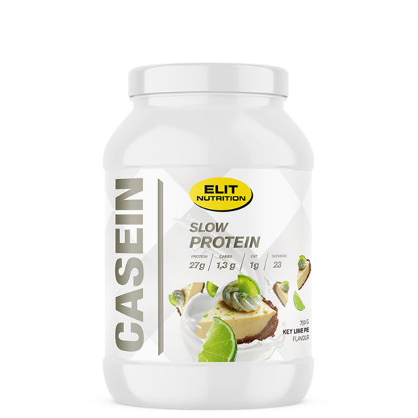 ELIT Casein Protein