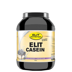 ELIT Casein Protein