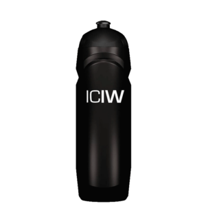 ICIW Waterbottle 750 ml