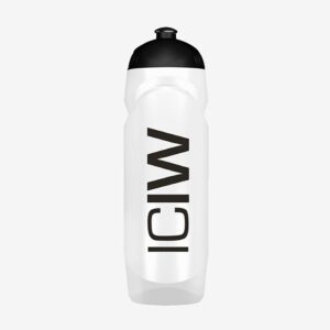 ICIW Waterbottle 750 ml
