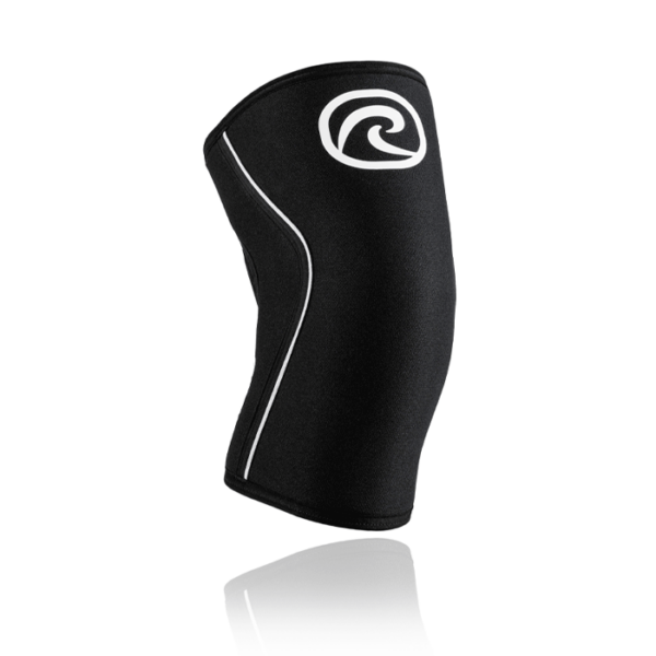 RX Knee Sleeve Power Max