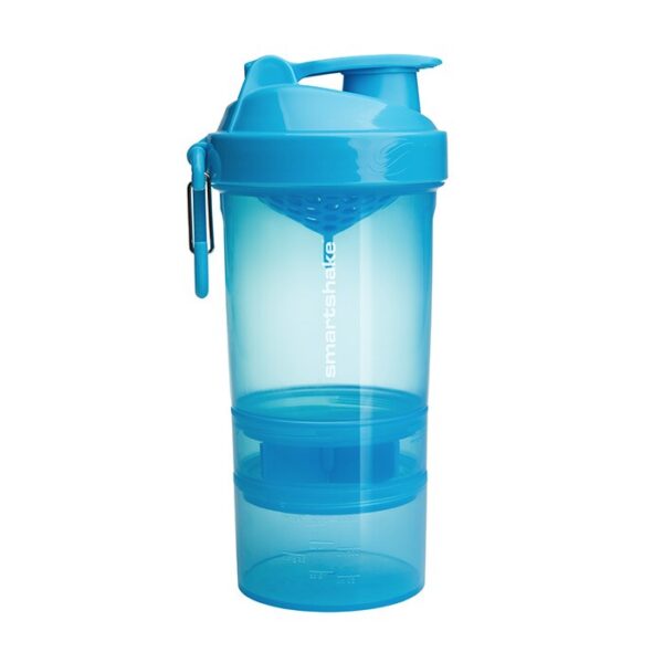 Smartshake Original2GO 600 ml