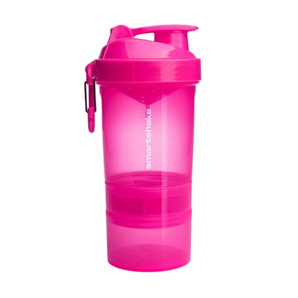 Smartshake Original2GO 600 ml