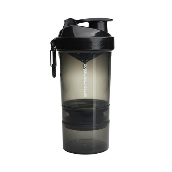 Smartshake Original2GO 600 ml