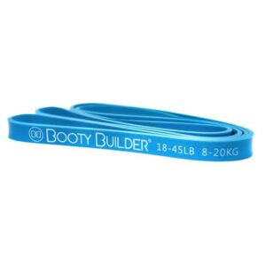 Booty Builder Power Band
