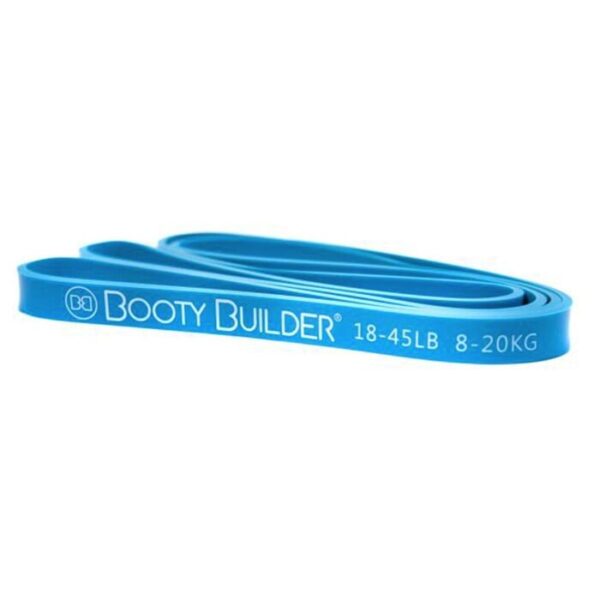 Booty Builder Power Band