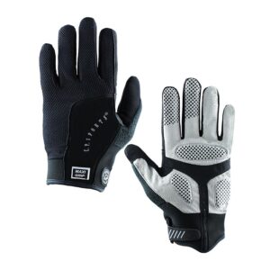 Maxi Grip Glove