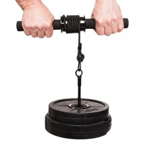 Forearm Trainer