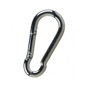 Carabiner