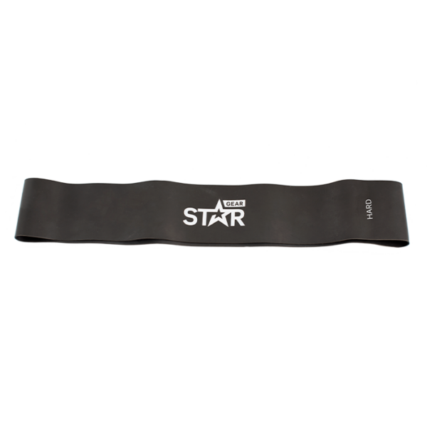 Star Gear Mini Band