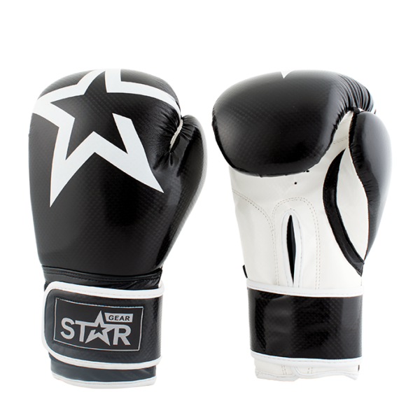 Star Gear Boxing Glove