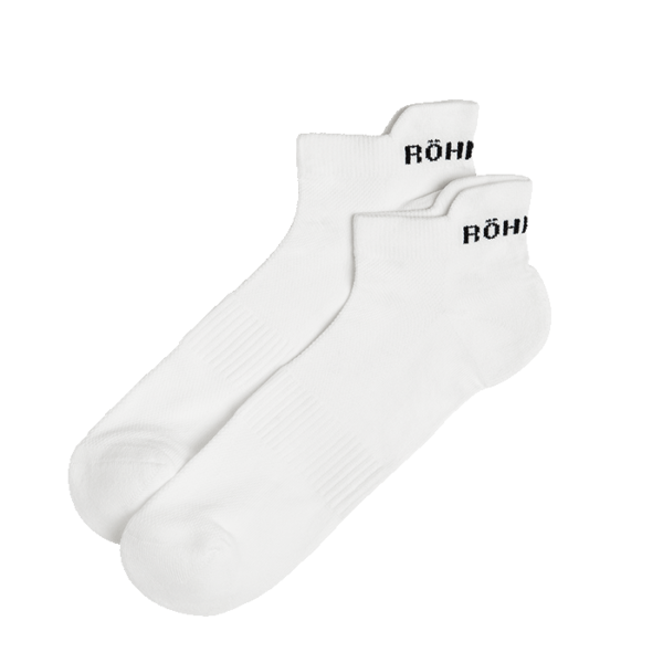 2-pack Functional Sport Socks