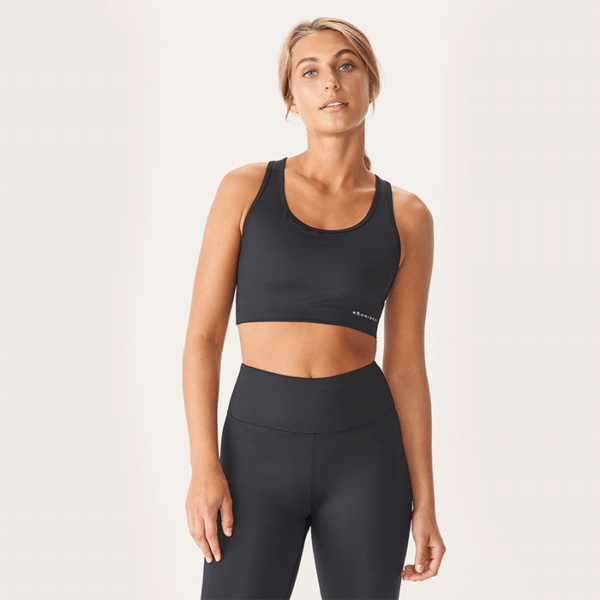 Shape Sportsbra