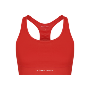 Flattering Sportsbra