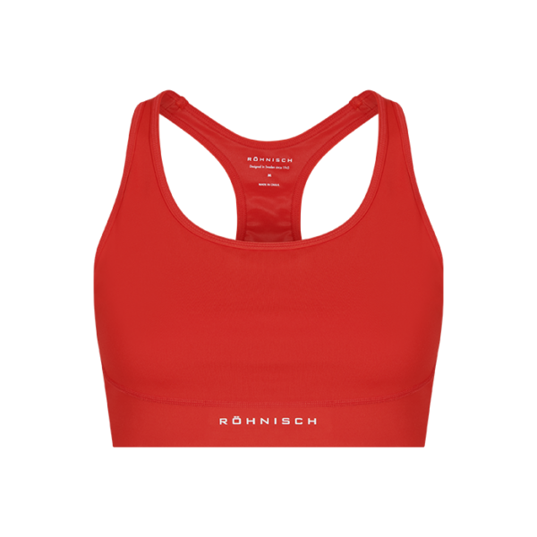 Flattering Sportsbra