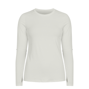 Jacquard Long Sleeve