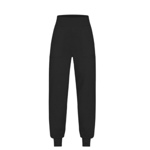 Soft Jersey Pants