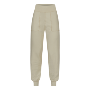 Soft Jersey Pants