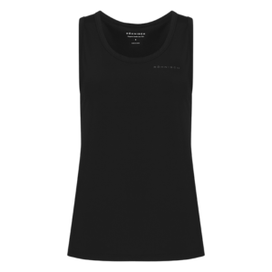 Base Tank Top