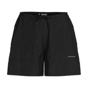 Frankie Wind Shorts