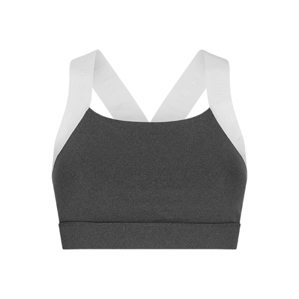 Kay Melange Sportsbra