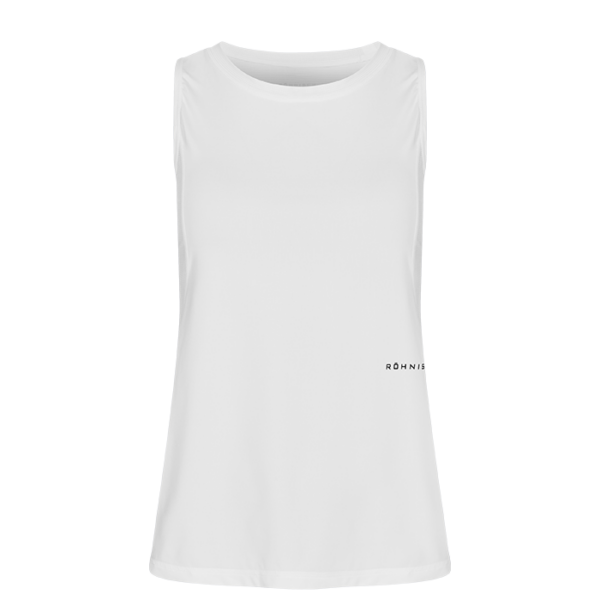 Workout Tank Top