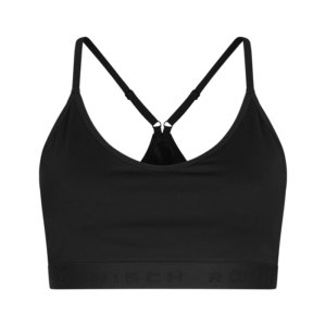 Sierra Strap Sportsbra