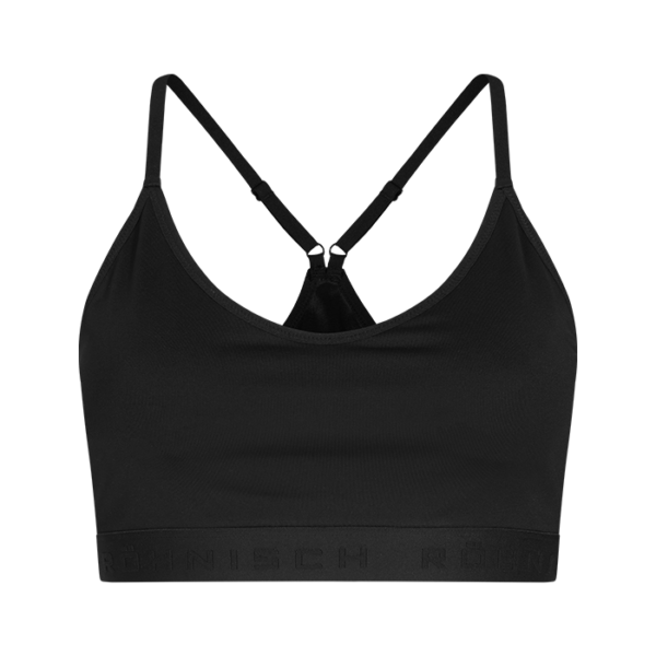 Sierra Strap Sportsbra