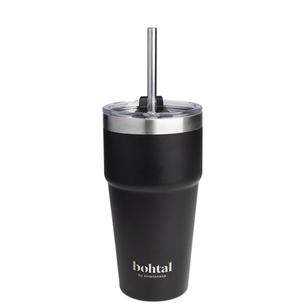 Bohtal Insulated Travel Mug