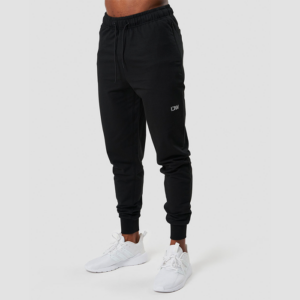 Activity Pants