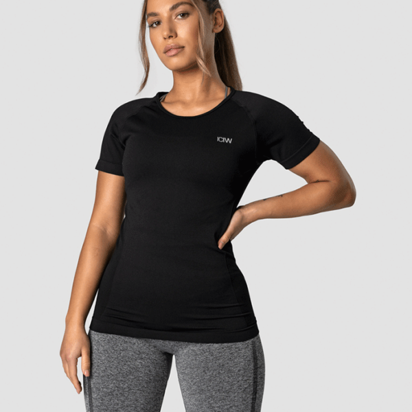 Everyday Seamless T-shirt