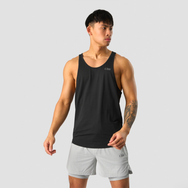 Stride Stringer Top