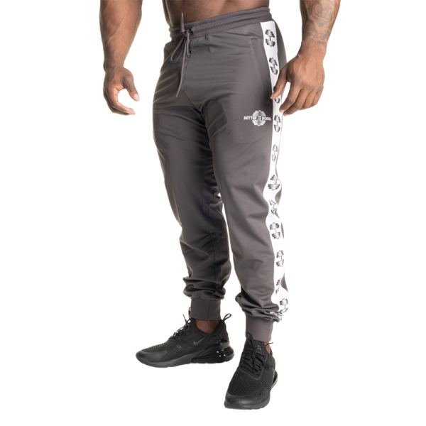 Bronx Track Pants