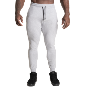 Tapered Joggers V2
