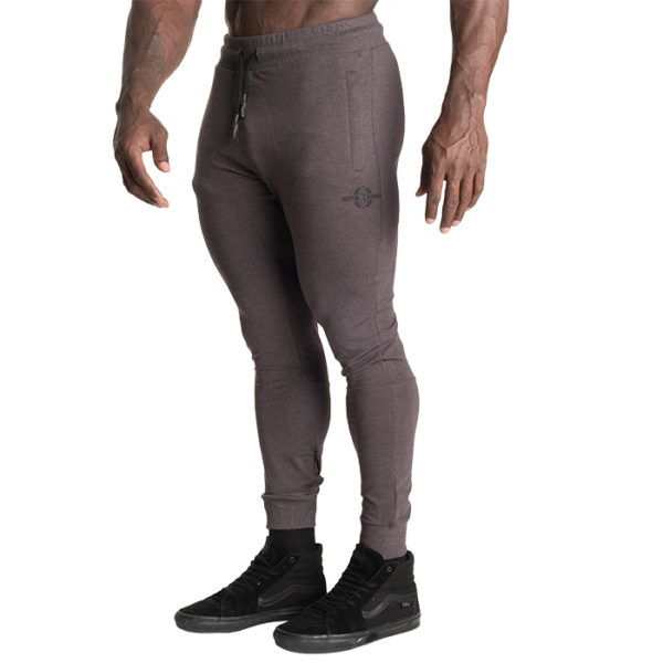 Tapered Joggers V2