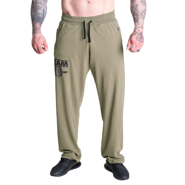 Better Bodies Sweatpants