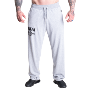 Better Bodies Sweatpants