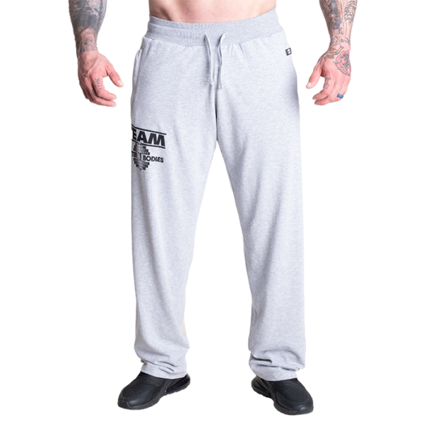 Better Bodies Sweatpants