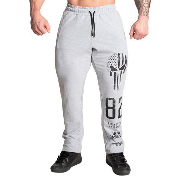 Graphic Standard Sweatpants