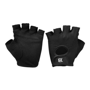 BB Womens Training Gloves