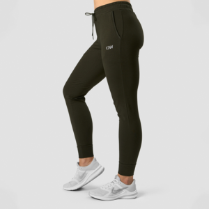 Activity Pants